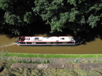 SX23105 Canal boat from the top.jpg